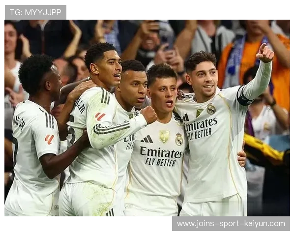 巴萨贝林厄姆数据爆发成焦点，未来之星冉冉升起