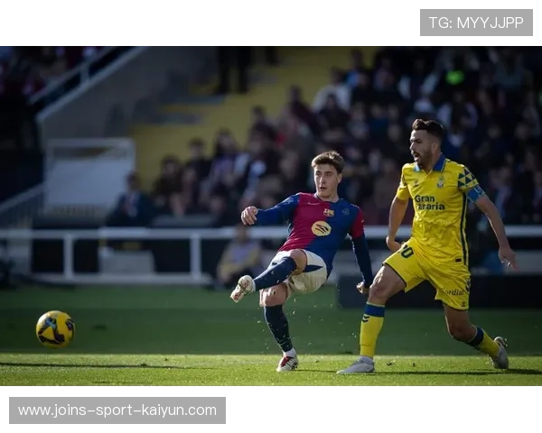 巴萨准备签下内马尔式边路王者激活边线冲击的全新力量