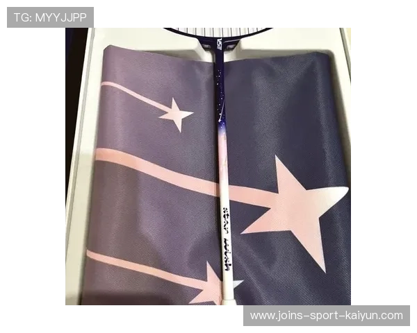 球拍断弦仍坚持多拍,精神爆棚