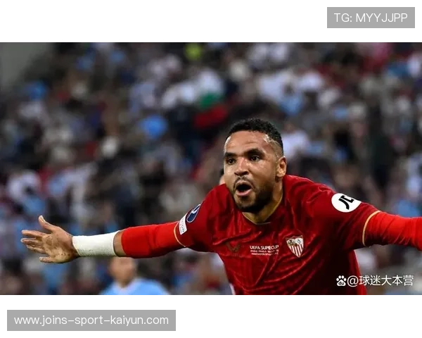 西汉姆联购入射手型替补点