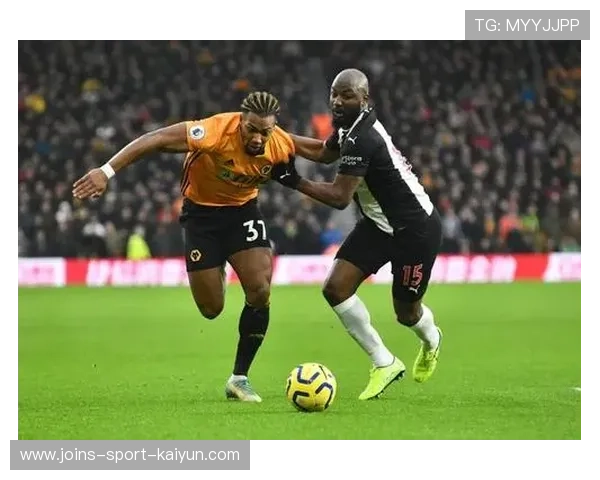 豪门准备更换战术核心位置,变革势不可挡