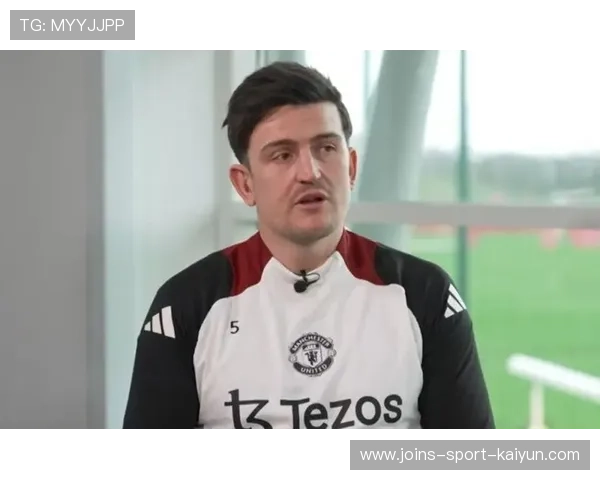 足总杯年轻面孔频现