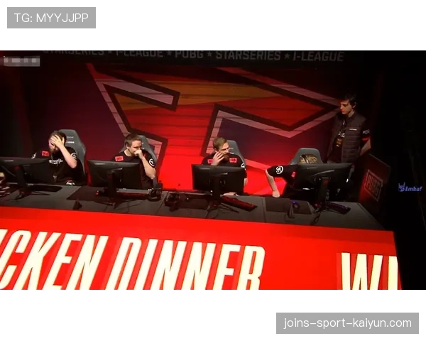 FaZe默认控图堪称艺术