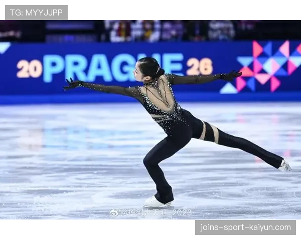 中国花滑2026年举行首届“编舞公开赛”鼓励跨界艺术家参与