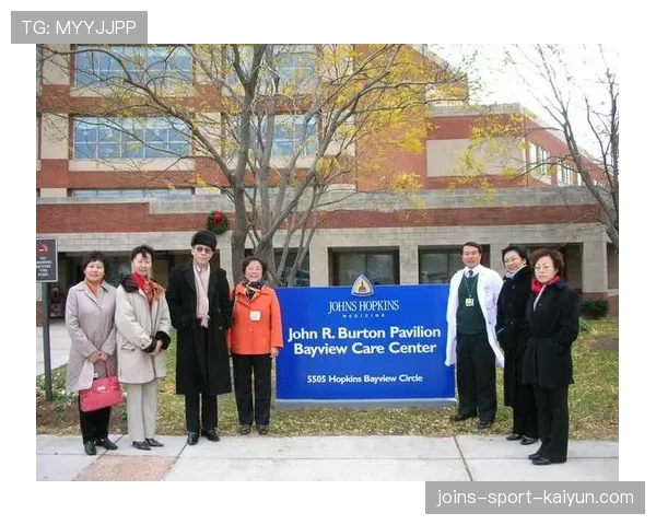 球员康复中心跨学科团队建设与岗位职责模板,康复医学科团队建设 球员康复中心跨学科团队建设与岗位职责模板,康复医学科团队建设