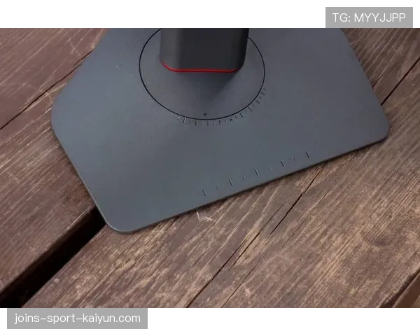 职业选手鼠标排行曝光