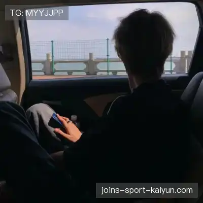 柳渤霆
